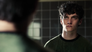 Netflix is out here goosing people into finding weird <i>Bandersnatch</i> endings